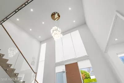 266 Lenox Avenue, Long Branch, NJ 07740 - Photo 5