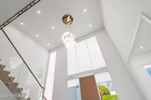 266 Lenox Ave, Long Branch, NJ 07740 - Photo 5