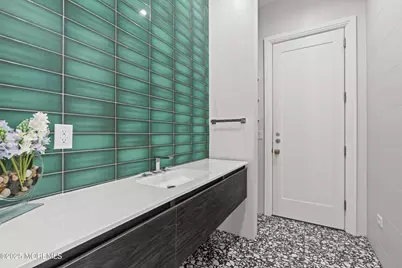 266 Lenox Avenue, Long Branch, NJ 07740 - Photo 21