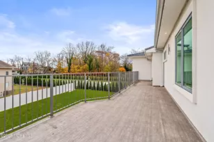 266 Lenox Ave, Long Branch, NJ 07740 - Photo 41