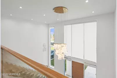 266 Lenox Avenue, Long Branch, NJ 07740 - Photo 23