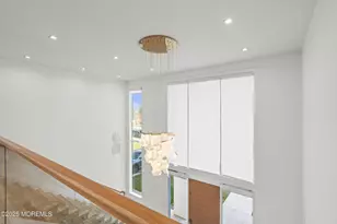 266 Lenox Ave, Long Branch, NJ 07740 - Photo 23