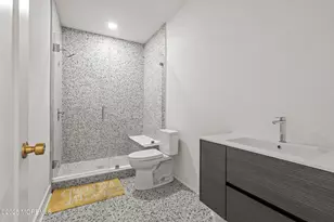 266 Lenox Ave, Long Branch, NJ 07740 - Photo 47