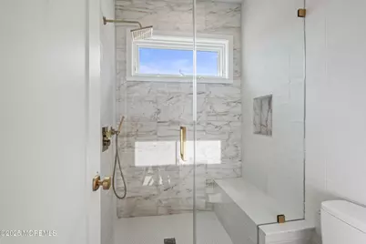 266 Lenox Avenue, Long Branch, NJ 07740 - Photo 37