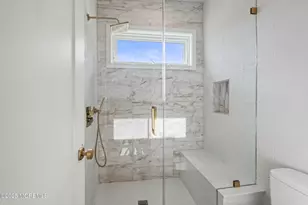 266 Lenox Ave, Long Branch, NJ 07740 - Photo 37