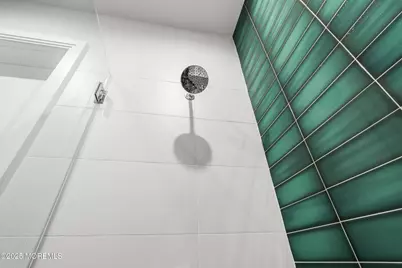 266 Lenox Avenue, Long Branch, NJ 07740 - Photo 21