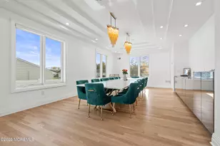 266 Lenox Ave, Long Branch, NJ 07740 - Photo 9