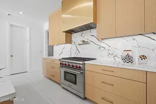 266 Lenox Ave, Long Branch, NJ 07740 - Photo 13