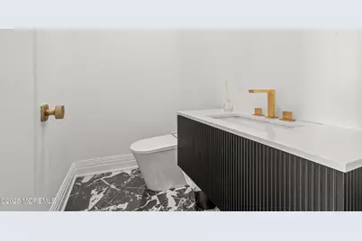 266 Lenox Avenue, Long Branch, NJ 07740 - Photo 17