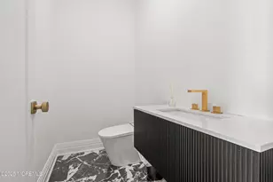 266 Lenox Ave, Long Branch, NJ 07740 - Photo 17