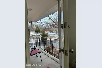 61 E 5th Street, Howell Township, NJ 07731 - Photo 9