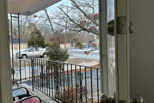 61 E 5th St, Howell Township, NJ 07731 - Photo 9