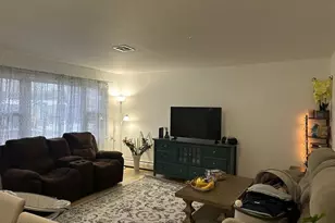 61 E 5th St, Howell Township, NJ 07731 - Photo 3