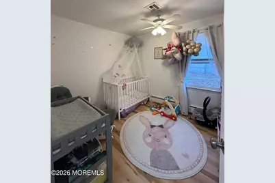 61 E 5th Street, Howell Township, NJ 07731 - Photo 7