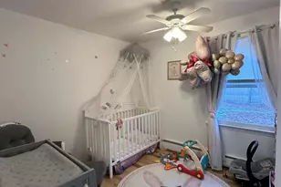 61 E 5th St, Howell Township, NJ 07731 - Photo 7