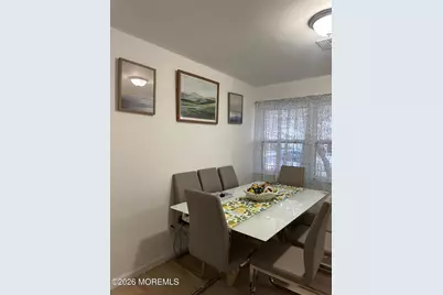 61 E 5th Street, Howell Township, NJ 07731 - Photo 1