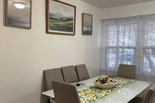 61 E 5th St, Howell Township, NJ 07731 - Photo 1