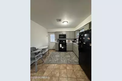 61 E 5th Street, Howell Township, NJ 07731 - Photo 13