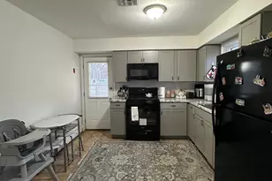 61 E 5th St, Howell Township, NJ 07731 - Photo 13