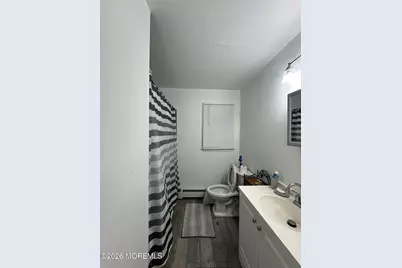 61 E 5th Street, Howell Township, NJ 07731 - Photo 5