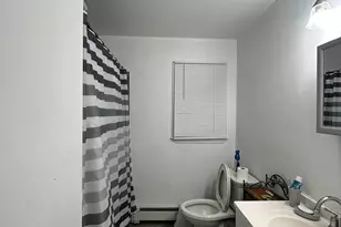 61 E 5th St, Howell Township, NJ 07731 - Photo 5