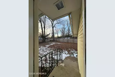 61 E 5th Street, Howell Township, NJ 07731 - Photo 11