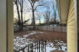 61 E 5th St, Howell Township, NJ 07731 - Photo 11