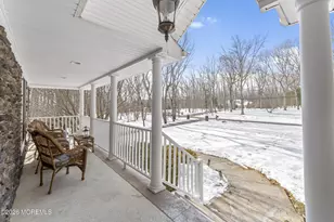 186 Tyrpak Rd, Howell Township, NJ 07731 - Photo 7