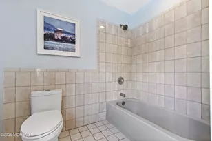 186 Tyrpak Rd, Howell Township, NJ 07731 - Photo 41