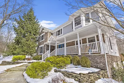 186 Tyrpak Road, Howell Township, NJ 07731 - Photo 7