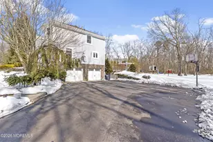 186 Tyrpak Rd, Howell Township, NJ 07731 - Photo 3