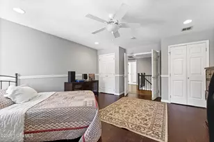 186 Tyrpak Rd, Howell Township, NJ 07731 - Photo 37