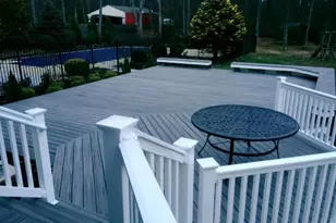 186 Tyrpak Rd, Howell Township, NJ 07731 - Photo 53