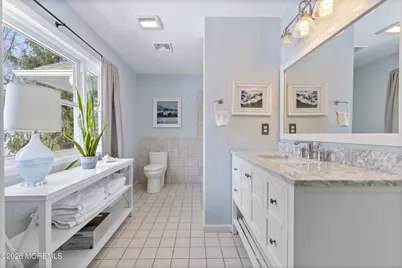 186 Tyrpak Road, Howell Township, NJ 07731 - Photo 41