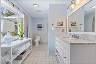 186 Tyrpak Rd, Howell Township, NJ 07731 - Photo 41