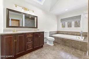 186 Tyrpak Rd, Howell Township, NJ 07731 - Photo 35