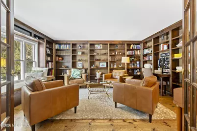 186 Tyrpak Road, Howell Township, NJ 07731 - Photo 11