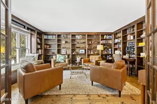 186 Tyrpak Rd, Howell Township, NJ 07731 - Photo 11