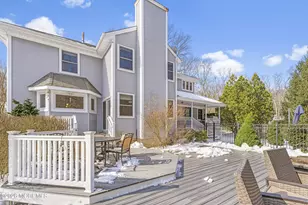 186 Tyrpak Rd, Howell Township, NJ 07731 - Photo 45