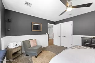 186 Tyrpak Rd, Howell Township, NJ 07731 - Photo 39