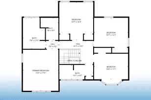 186 Tyrpak Rd, Howell Township, NJ 07731 - Photo 31