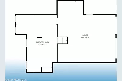 186 Tyrpak Road, Howell Township, NJ 07731 - Photo 29