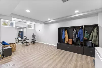 186 Tyrpak Road, Howell Township, NJ 07731 - Photo 27