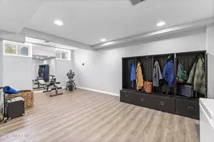 186 Tyrpak Rd, Howell Township, NJ 07731 - Photo 27