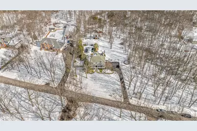 186 Tyrpak Road, Howell Township, NJ 07731 - Photo 53