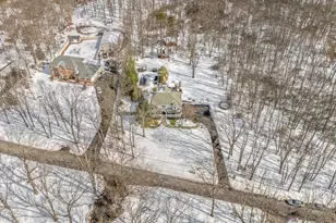 186 Tyrpak Rd, Howell Township, NJ 07731 - Photo 53