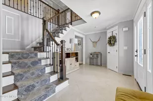 186 Tyrpak Rd, Howell Township, NJ 07731 - Photo 9