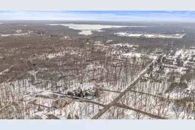 186 Tyrpak Road, Howell Township, NJ 07731 - Photo 47