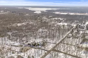 186 Tyrpak Rd, Howell Township, NJ 07731 - Photo 47