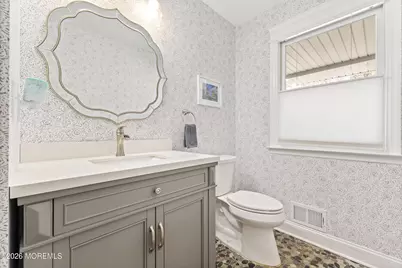 186 Tyrpak Road, Howell Township, NJ 07731 - Photo 23